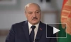 Лукашенко допустил размещение российского ядерного оружия в Белоруссии