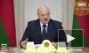Лукашенко заверил, что все белорусы смогут привиться от COVID-19