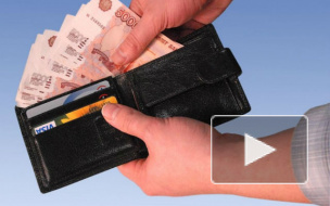 Курс доллара стал расти из-за опасности введения новых санкций против России, он превысил 37 рублей