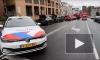 В Нидерландах освободили заложников, удерживаемых в кафе в Эде