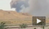 Новое видео пожара на заводе в Азербайджане шокировало зрителей