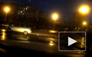 Появилось видео взрыва квартиры в Ростове