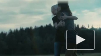 «Меланхолия» Ларса фон Триера названа лучшим европейским фильмом года