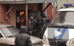 Задержан 70-летний мужчина, крышевавший бордели, который убил инвалида ДЦП — посетителя притона