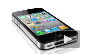 Старт продаж iPhone 4S. Подведём итоги
