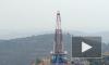 В Китае решили создать крупнейшего в мире покупателя нефти