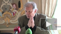 КАЛЬМАРЫ. ПОРНОрежиссёры Боб Джек и А. Беденашвили