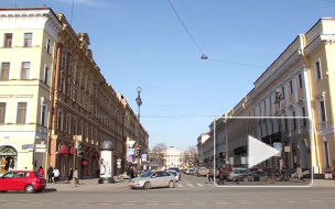 Похищенную в Петербурге невесту вернули матери