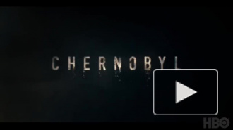 В сети вышел новый трейлер сериала "Чернобыль" от HBO 