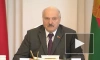 Лукашенко: на Украине реализуют сценарий, неудавшийся в Белоруссии