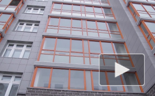 Девочка-подросток скончалась при загадочных обстоятельствах в Петербурге