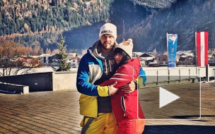 Мария Дригола и Максим Чернявский: одна из фавориток шоу рассказала о сексе с Максом, простит ли это невеста Мария Дригола