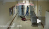 В Смоленске умер мужчина на полу больницы от бездействия медиков