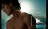 BVLGARI Aqva Pour Homme Marine Туалетна Вода-Спрей