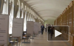 Стало известно, каким именно вузам запретили в этом году принимать студентов