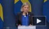 Премьер Швеции: вступление в НАТО дестабилизирует Европу