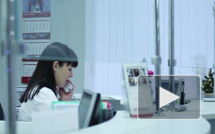 ЦБ отобрал лицензии у трех банков за любовь к рискам