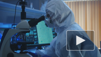 В Совете Европе предупредили об угрозе человечеству после коронавируса