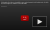 На YouTube больше нельзя посмотреть французский фильм "Украина: Маски революции"