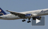 В Краснодаре готовится совершить вынужденную посадку Boeing-737