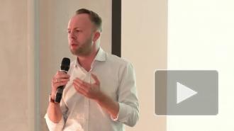 Россиянам рассказали о проблемах винных напитков