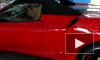 Германия русские _ Ferrari 430 - YouTube