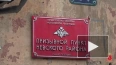 "Любителей уличного хайпа" в Петербурге отправили ...