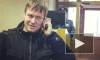 Похищение Развозжаева: Украинские силовики «сдали» российских коллег 