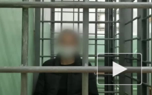 В Ангарске перед судом предстанут обвиняемые в сбыте фальшивых купюр