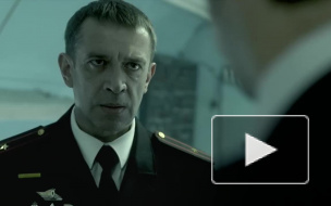 "Родина": на съемках 2, 3 серий за Машковым устроили слежку, зрители в восторге от натурных съемок
