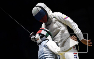 Медальный зачет Олимпиады в Рио: 5-й день разочаровал россиян