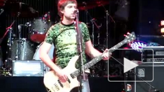 Ногу Свело - Наши юные смешные голоса