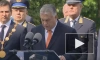 Орбан назвал Венгрию самой безопасной страной в Европе
