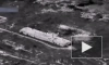 Минобороны РФ: российские военные уничтожили 2 установки комплексов Harpoon в Одесской области