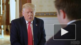 Трамп назвал самую большую ошибку в истории США