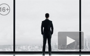 Автор "50 оттенков серого" выпустит в апреле новый эротический роман 