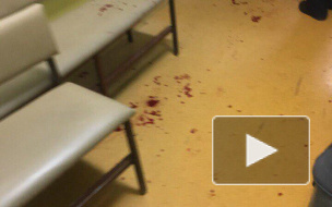 СК признал поножовщину в пермской школе спланированным покушением на убийство