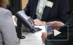 Сбербанк раскрыл число заявок на кредиты для зарплаты под 0%