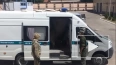 ФСБ задержала в Крыму личного охранника организатора ...