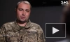 Буданов признал тяжесть положения Украины без западного оружия