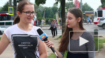 Опрос: Петербуржцы не помнят, кто такой Анатолий Собчак