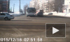 ДТП Нижний Новгород.