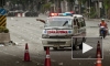 Общество отходит после ужасного ДТП в Таиланде с 25 погибшими