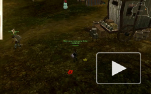 archeage 2015-01-08 00-18-00-80