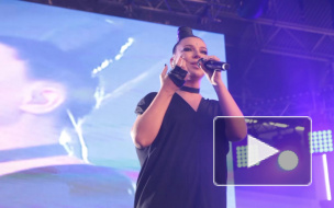 Певица Елка призналась, что ее не узнают без пучка