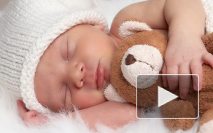 Сотрудники поста ДПС на Таллинском шоссе приняли роды