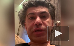 Цискаридзе считает уход Волочковой из балета трагедией