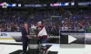 Защитник "Колорадо" Макар признан лучшим игроком плей-офф НХЛ
