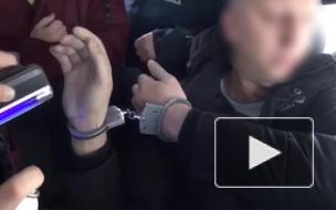 В Хакасии задержан руководитель, получивший 4 миллиона за махинации с лесом