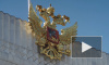 Власти отрицают планы введения жесткого карантина в России